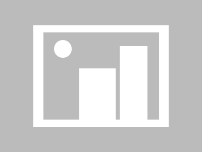 科技与军事创新，让战争更智能的军队