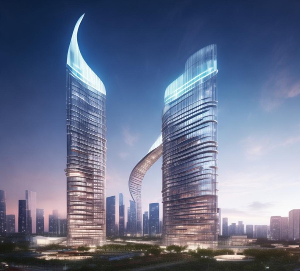 推动消费场景的数字化、智能化转型，民品科技开发费助力产业升级与转变