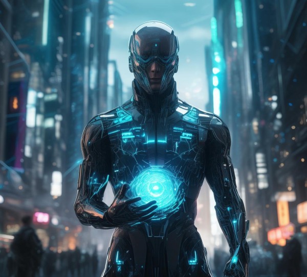 推动消费场景的数字化、智能化转型，民品科技开发费助力产业升级与转变