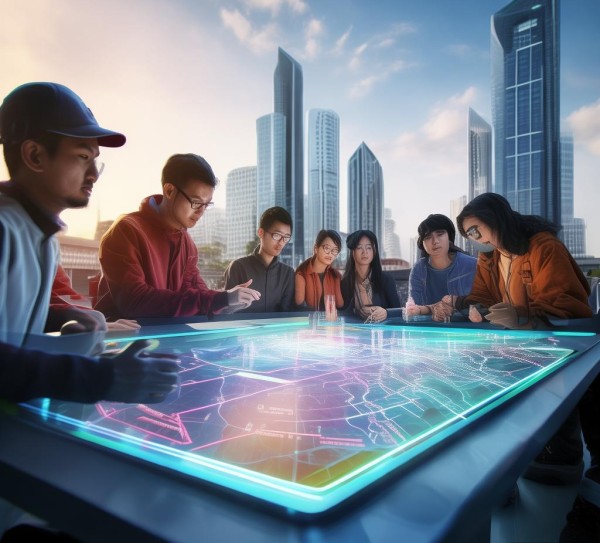 莱盟君泰医疗科技发展，技术创新与临床应用