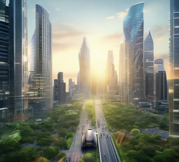 晨光科技,新机遇与挑战并行并肩,引领创新与可持续发展 晨光科技,新机遇与挑战并行并肩,引领创新与可持续发展