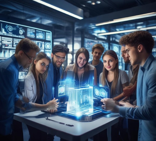 科技创业与创新硕士,机遇与挑战 科技创业与创新硕士,机遇与挑战