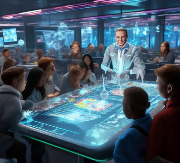 教案科技活动方案 教案科技活动方案