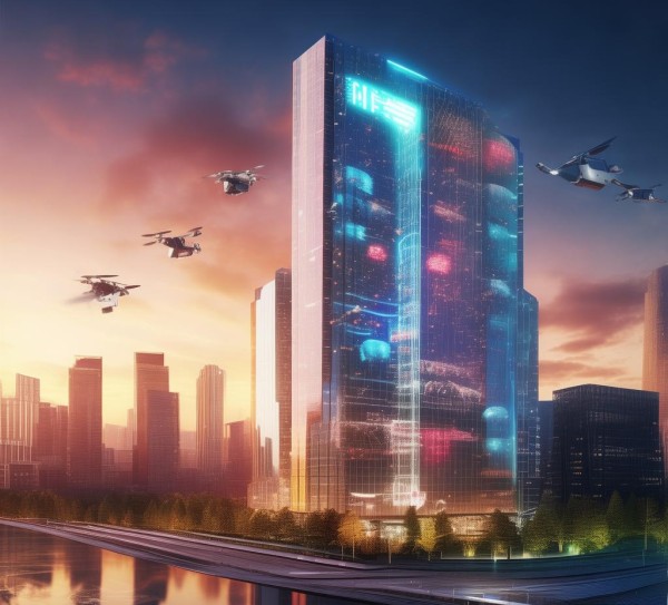 金浦科技,创新引领未来,推动科技发展新纪元 金浦科技,创新引领未来,推动科技发展新纪元