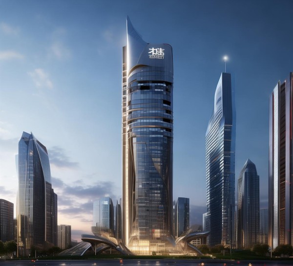 江油区,联想科技的新引擎,推动创新与发展的新活力