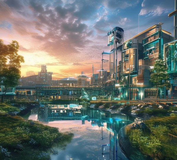 湖 south 溪源惠科技开发，数字时代中的创新之旅