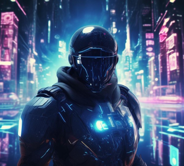 未来科技与特工表现的完美结合,特工黑科技动态壁纸4K 未来科技与特工表现的完美结合,特工黑科技动态壁纸4K