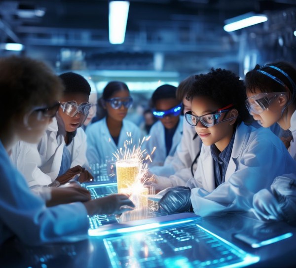 创新植物移植科技活动方案，实践路径与创新