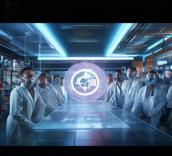 讯飞技术突破，市场前景展望