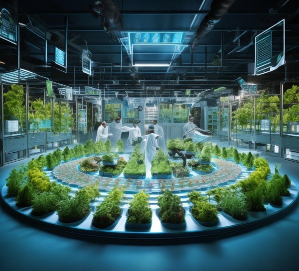 创新植物移植科技活动方案，实践路径与创新