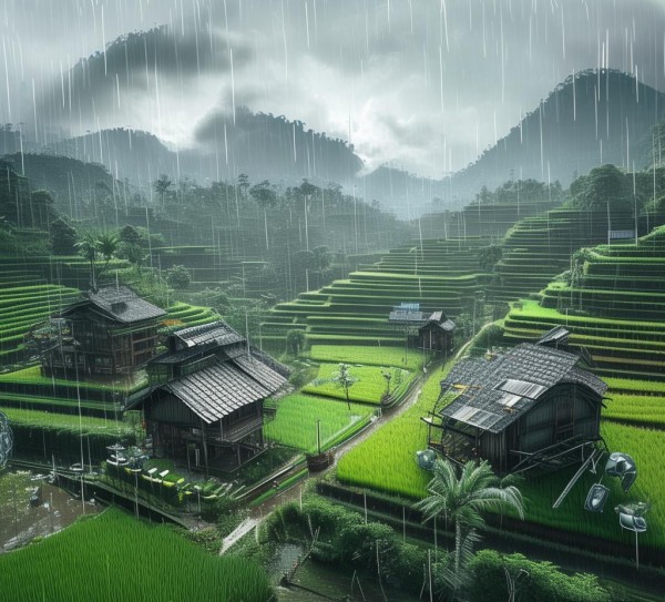 浙江鸿赢科技，以创新为驱动，推动发展新突破